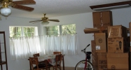 1137 NE Holly Rd Branford, FL 32008 - Image 10730119