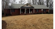 2098 Hwy 51 N Homer, GA 30547 - Image 10730171