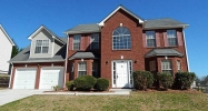 1006 Brecken Lane Lithonia, GA 30058 - Image 10730480