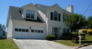 5519 Lofwood Lane Lithonia, GA 30058 - Image 10730479