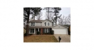 1310 Stoneleigh Way Stone Mountain, GA 30088 - Image 10730536