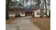 1246 Larkview Drive Sw Lilburn, GA 30047 - Image 10730544