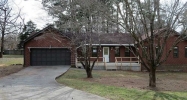 493 Gregg Drive Lilburn, GA 30047 - Image 10730543