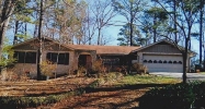 414 James Street Sw Lilburn, GA 30047 - Image 10730541