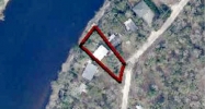 288th Street Branford, FL 32008 - Image 10730632