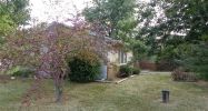 17507 Wayne St Zanesville, IN 46799 - Image 10731281