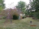 17507 Wayne St Zanesville, IN 46799 - Image 10731254