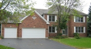 Red Cypress Dr Cary, IL 60013 - Image 10731463