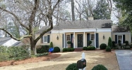 1857 Walthall Drive Nw Atlanta, GA 30318 - Image 10731440