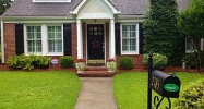 2185 Monterey Drive Nw Atlanta, GA 30318 - Image 10731441