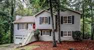 2950 Forest Chase Terrace Ne Marietta, GA 30066 - Image 10732035