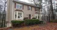 1751 Tulip Tree Ct Marietta, GA 30066 - Image 10732038