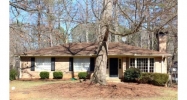 2676 Cottonwood Drive Marietta, GA 30066 - Image 10732037