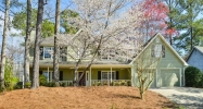 3774 Tulip Tree Road Marietta, GA 30066 - Image 10732036