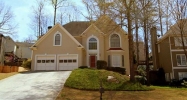 3752 Upland Drive Marietta, GA 30066 - Image 10732064