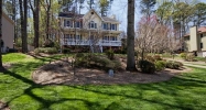 4513 Reva Way Ne Marietta, GA 30066 - Image 10732034