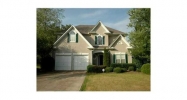 2299 Wickingham Drive Ne Marietta, GA 30066 - Image 10732101