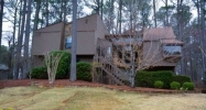 4799 Woodspring Drive Ne Marietta, GA 30066 - Image 10732139