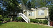 3947 Viewpoint Court Marietta, GA 30066 - Image 10732135