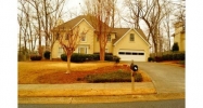 2425 Woodbridge Drive Marietta, GA 30066 - Image 10732124