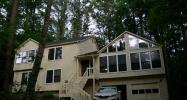 1170 Autumn Ridge Drive Marietta, GA 30066 - Image 10732212