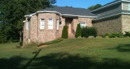 3321 Knight Road Marietta, GA 30066 - Image 10732500