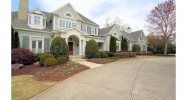 820 Hedgegate Court Roswell, GA 30075 - Image 10732715