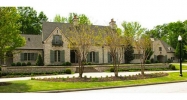 580 Marsh Park Drive Duluth, GA 30097 - Image 10732801