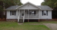 170 Bunn Elementary School Rd Bunn, NC 27508 - Image 10732985