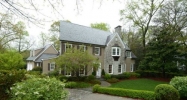 27 Montclair Drive Ne Atlanta, GA 30309 - Image 10732916