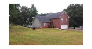 402 Sharon Way Loganville, GA 30052 - Image 10733476