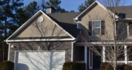 2005 Stone Walk Loganville, GA 30052 - Image 10733477