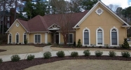 600 Wynfield Court Roswell, GA 30076 - Image 10733494