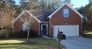 3074 Cooper Woods Lane Loganville, GA 30052 - Image 10733472