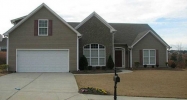 1230 High Tide Court Loganville, GA 30052 - Image 10733474