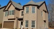 4160 Alexis Court Loganville, GA 30052 - Image 10733478