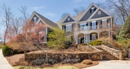 505 Gramercy Drive Ne Marietta, GA 30068 - Image 10733426