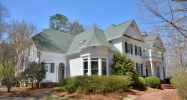 40 Sherington Place Atlanta, GA 30350 - Image 10733718