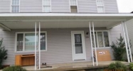 205 Wayne Street Roscoe, PA 15477 - Image 10733834