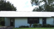 1131 Lemon Avenue Sebring, FL 33870 - Image 10734043