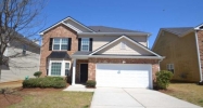 2269 Silver Maple Circle Ellenwood, GA 30294 - Image 10734183