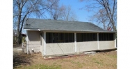 19 Hosch Circle Winder, GA 30680 - Image 10734170