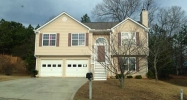 110 Rutherton Court Lawrenceville, GA 30044 - Image 10734179