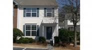 1014 Annazanes Court Alpharetta, GA 30004 - Image 10734181