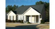 3790 Village Main Street Loganville, GA 30052 - Image 10734423