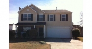 504 Springmoor Court Loganville, GA 30052 - Image 10734425