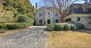 3223 Andrews Court Nw Atlanta, GA 30305 - Image 10734761