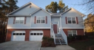 4200 Ivey Ridge Court Buford, GA 30519 - Image 10734875