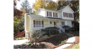 1019 Pine Cove Drive Sw Lilburn, GA 30047 - Image 10734874