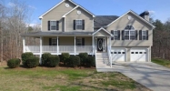 425 Campbell Trail White, GA 30184 - Image 10734876